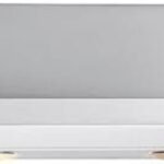 60cm Telescopic Hood