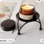 Candle Holder