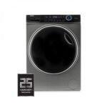 Haier 10kg Wash 6kg Dry Freestanding Washer Dryer