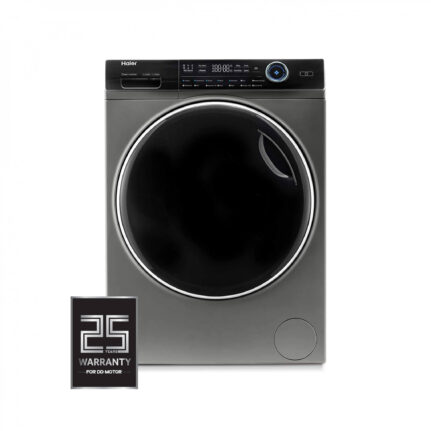 Haier 10kg Wash 6kg Dry Freestanding Washer Dryer