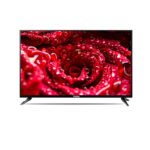Haier 32'' Digital HD TV