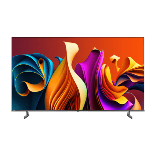 Hisense 55Inch LED TV