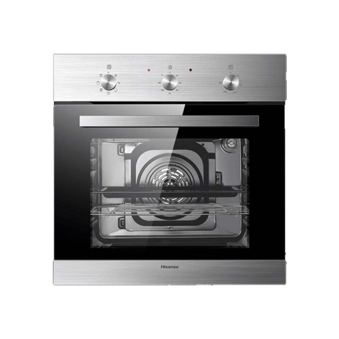 Hisense 60cm Built In Oven