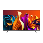 Hisense 75-Inch LED TV