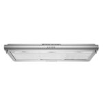 Hisense 90cm Built In Cassette Hood