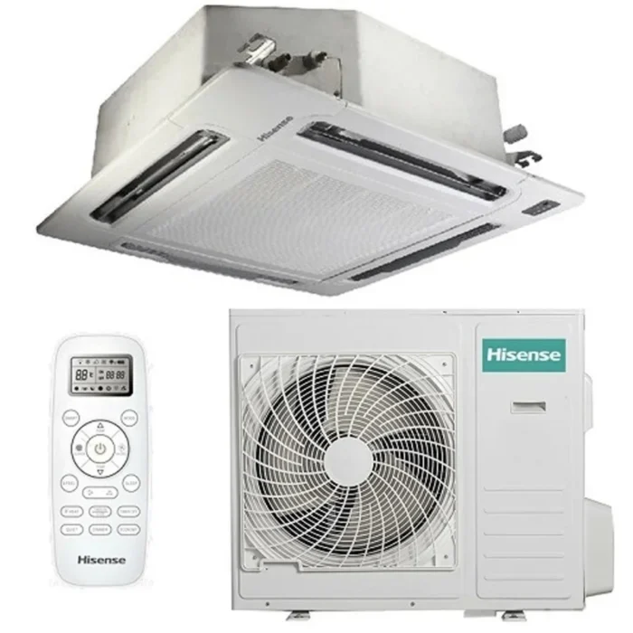 Hisense Air Conditioner