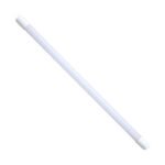 LED Day Light Tube