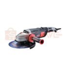 Makute 4 inches Angle Grinder