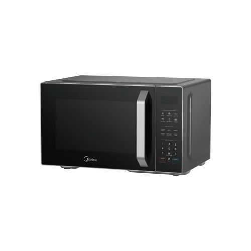 Midea 25L Digital Microwave Grill Oven