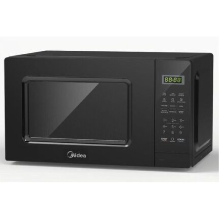 Midea 20L Digital Microwave Oven