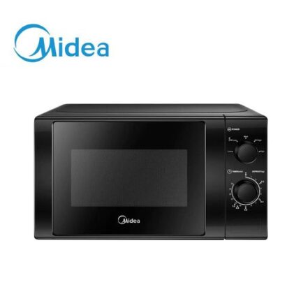 Midea 20L Manual Microwave Oven 700W