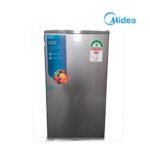 Midea Single Door Bar Fridge