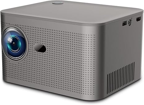 PROJECTOR HY350 2GB 32GB