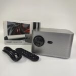 PROJECTOR HY350 2GB 32GB