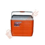 Pacific Cooler Box