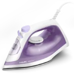 Philips EasySpeed steam Iron