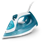 Philips EasySpeed steam Iron