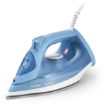 Philips EasySpeed steam Iron