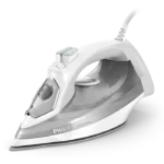 Philips EasySpeed steam Iron