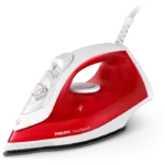 Philips EasySpeed steam Iron