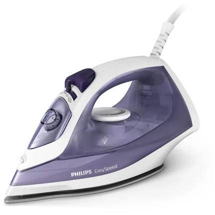 Philips EasySpeed steam Iron