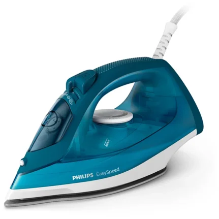 Philips EasySpeed steam Iron