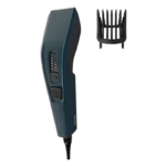 Philips Hair clipper