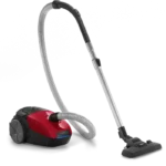 Philips Vacuum cleaner