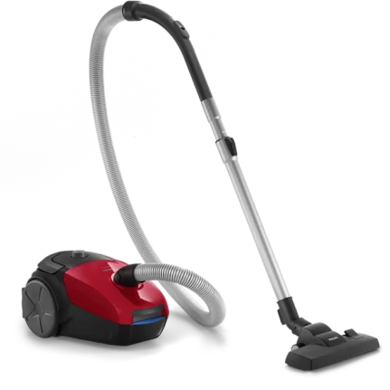 Philips Vacuum cleaner