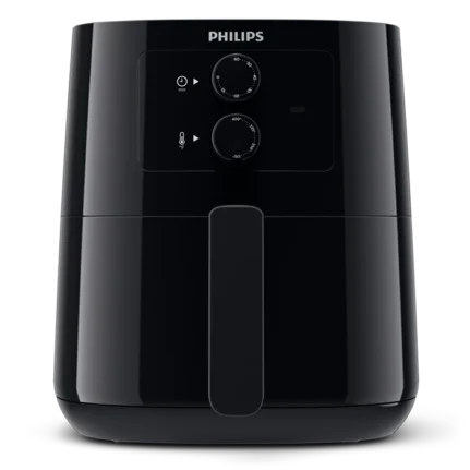 Philips air fryer