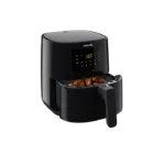 Philips air fryer