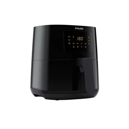 Philips air fryer