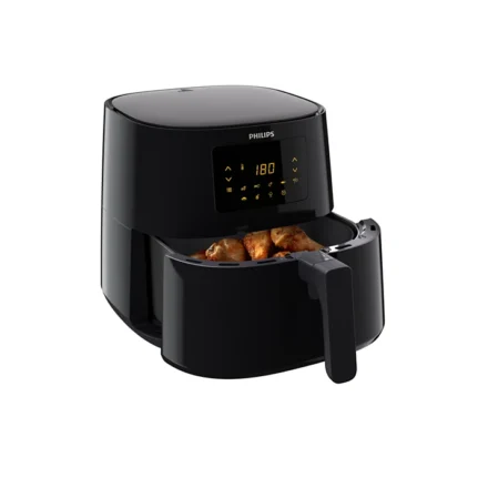 Philips air fryer