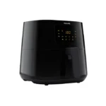 Philips air fryer