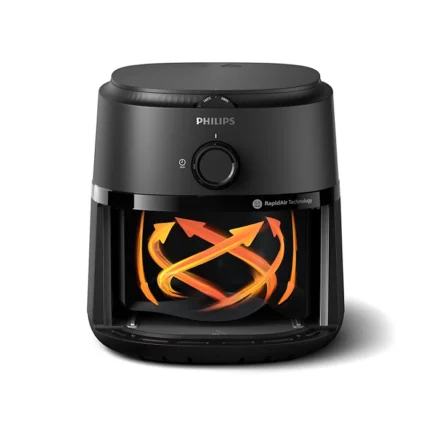 Philips air fryer