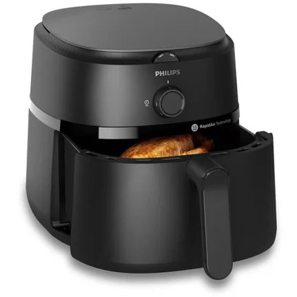 Philips air fryer