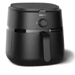 Philips air fryer