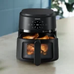 Philips air fryer