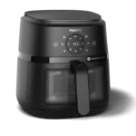 Philips air fryer