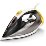Philips azur steam iron
