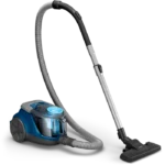 Philips bagless vacuum cleaner