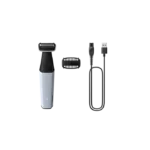 Philips bodygroom