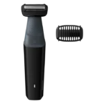 Philips bodygroom