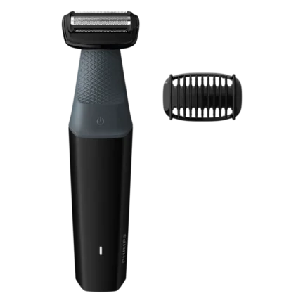 Philips bodygroom