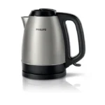 Philips electric kettle