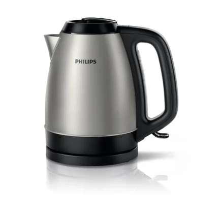 Philips electric kettle