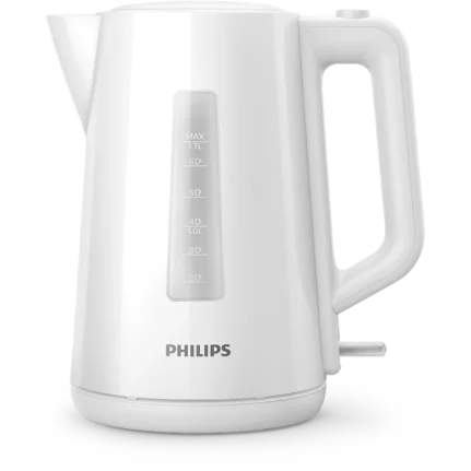 Philips electric kettle