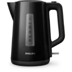 Philips electric kettle