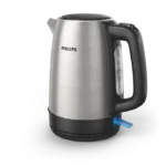 Philips electric kettle