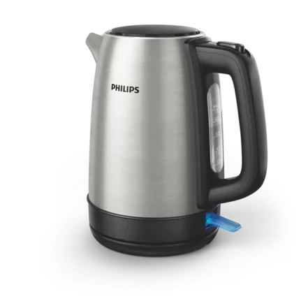 Philips electric kettle